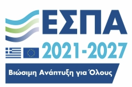espa-banner
