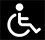 Accessibility