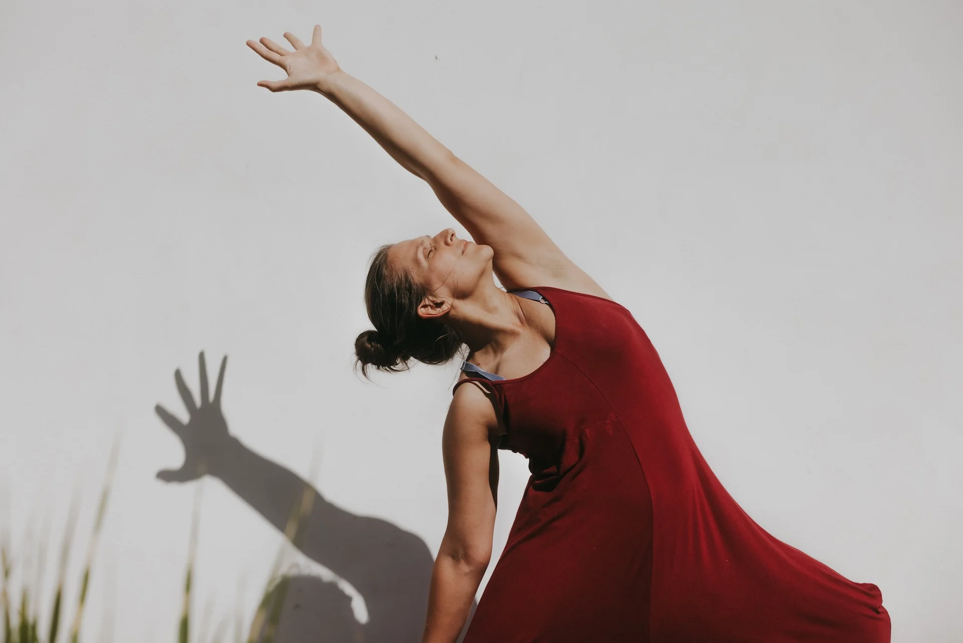 Yoga Image