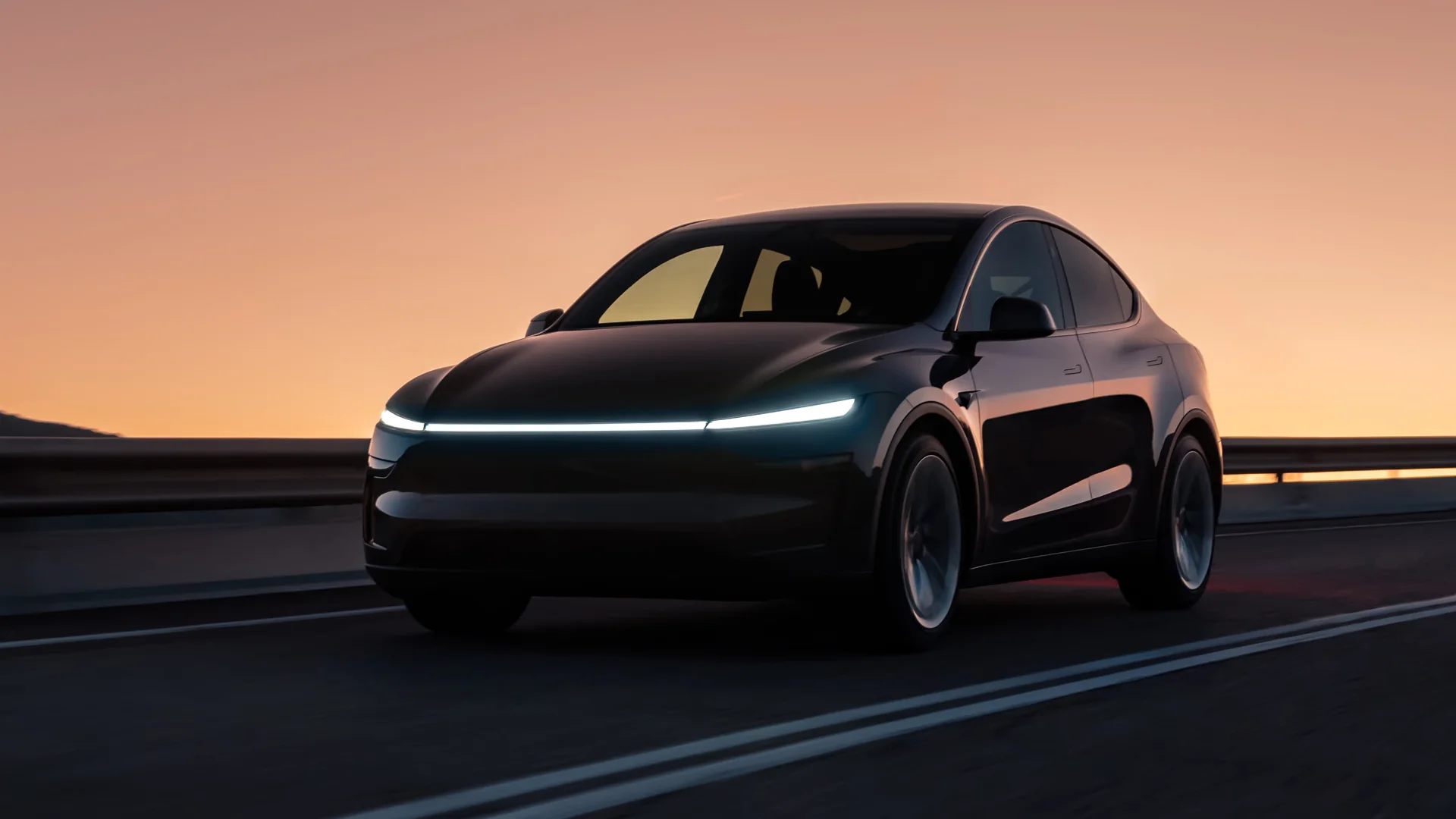 move-hooga-tesla